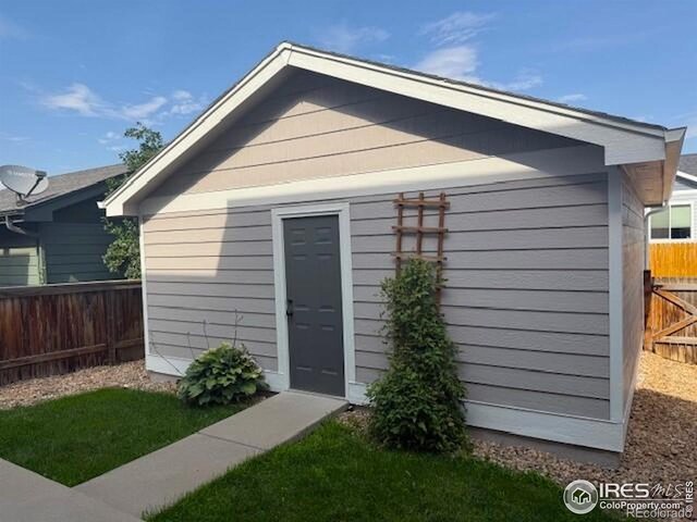 300 River View Ct, Longmont, CO 80501 - photo 6