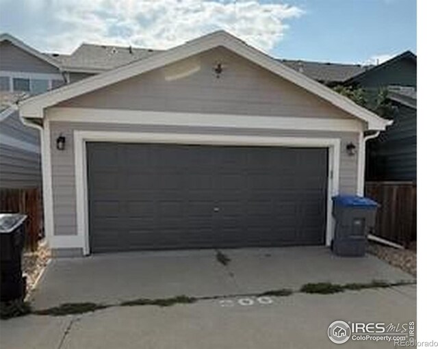 300 River View Ct, Longmont, CO 80501 - photo 7