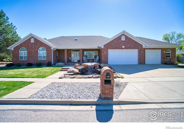 2050 Emerald Dr, Longmont, CO 80504 - photo 1