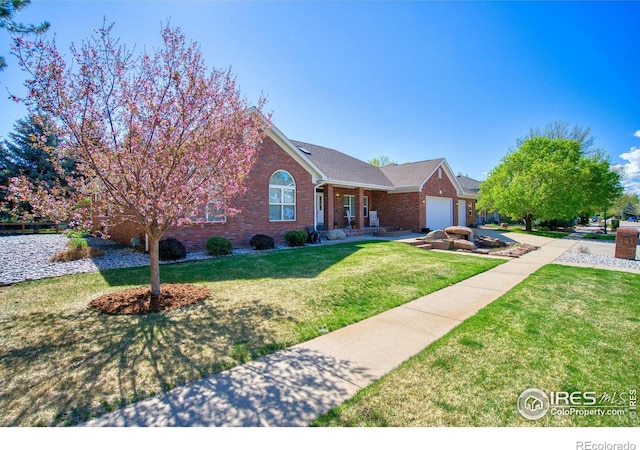 2050 Emerald Dr, Longmont, CO 80504 - photo 2