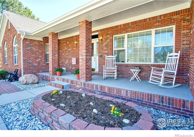2050 Emerald Dr, Longmont, CO 80504 - photo 3