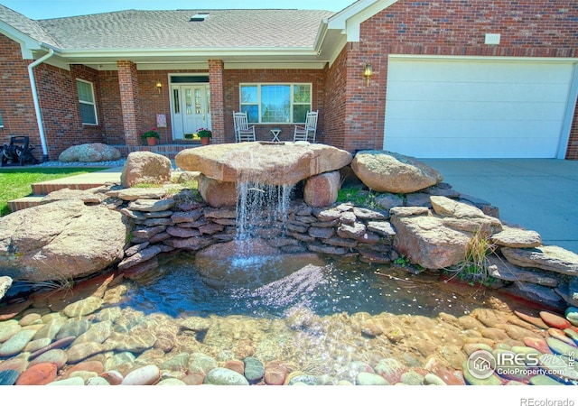 2050 Emerald Dr, Longmont, CO 80504 - photo 4