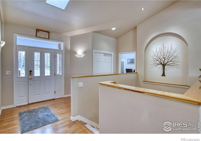 2050 Emerald Dr, Longmont, CO 80504 - photo 5