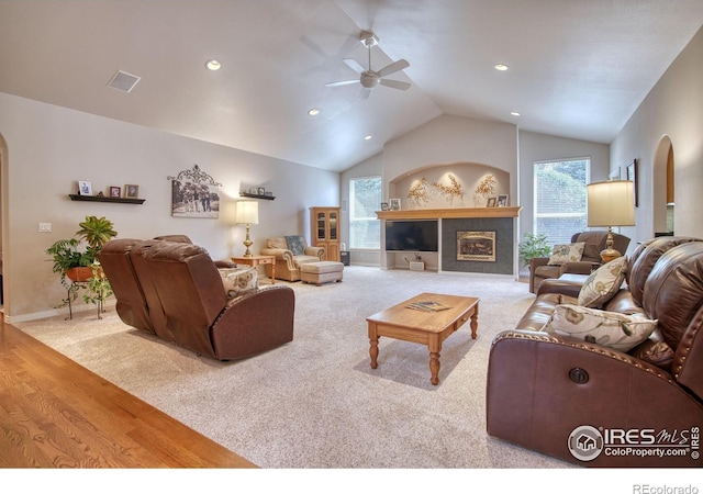 2050 Emerald Dr, Longmont, CO 80504 - photo 6