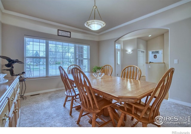 2050 Emerald Dr, Longmont, CO 80504 - photo 7