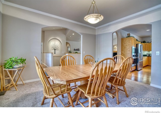 2050 Emerald Dr, Longmont, CO 80504 - photo 8