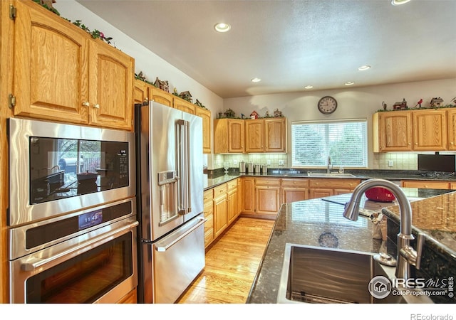 2050 Emerald Dr, Longmont, CO 80504 - photo 9