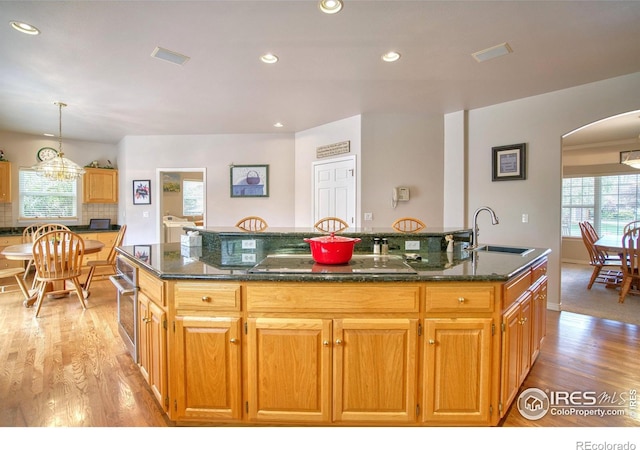 2050 Emerald Dr, Longmont, CO 80504 - photo 10