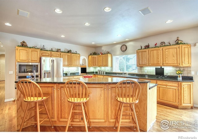 2050 Emerald Dr, Longmont, CO 80504 - photo 11