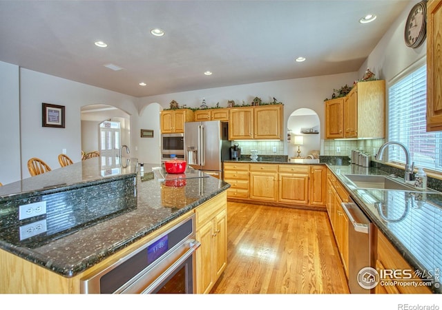 2050 Emerald Dr, Longmont, CO 80504 - photo 12