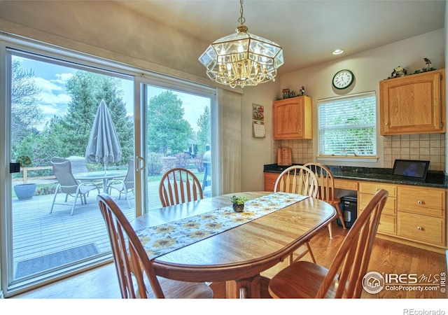 2050 Emerald Dr, Longmont, CO 80504 - photo 13