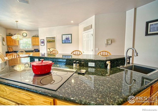 2050 Emerald Dr, Longmont, CO 80504 - photo 14