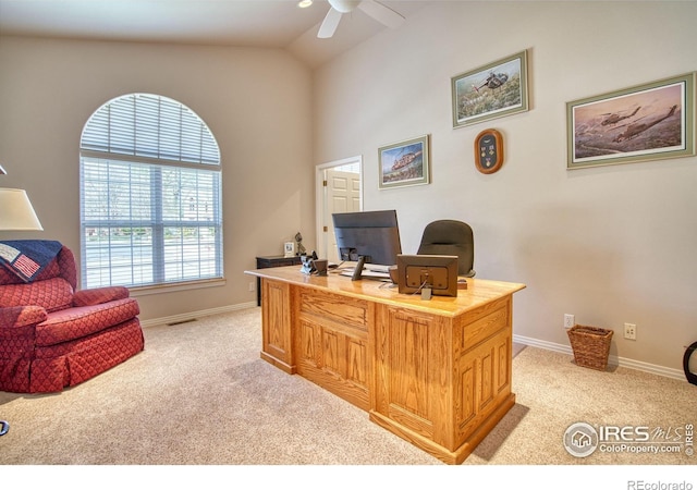2050 Emerald Dr, Longmont, CO 80504 - photo 15