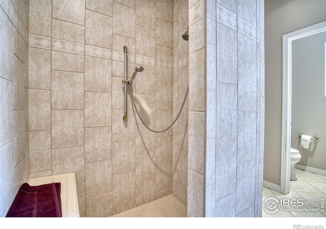 2050 Emerald Dr, Longmont, CO 80504 - photo 16