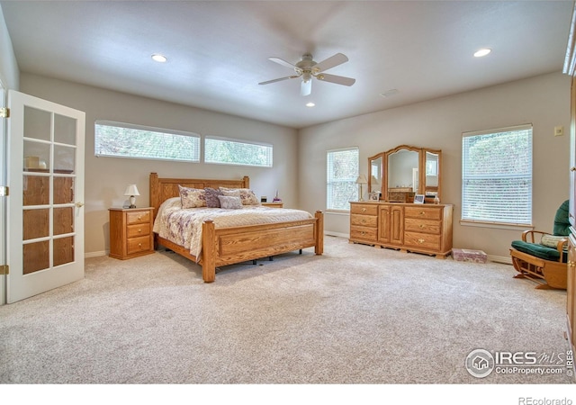 2050 Emerald Dr, Longmont, CO 80504 - photo 17