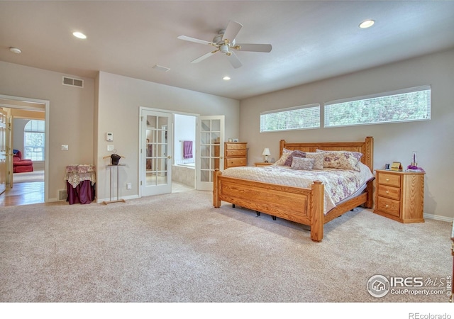 2050 Emerald Dr, Longmont, CO 80504 - photo 18