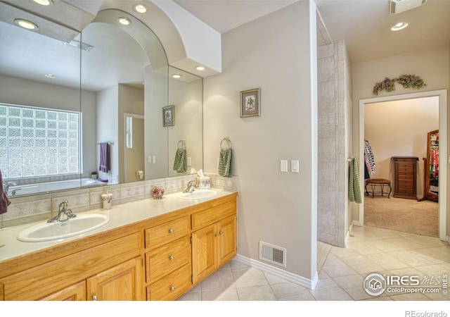 2050 Emerald Dr, Longmont, CO 80504 - photo 19