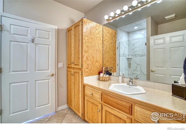 2050 Emerald Dr, Longmont, CO 80504 - photo 20