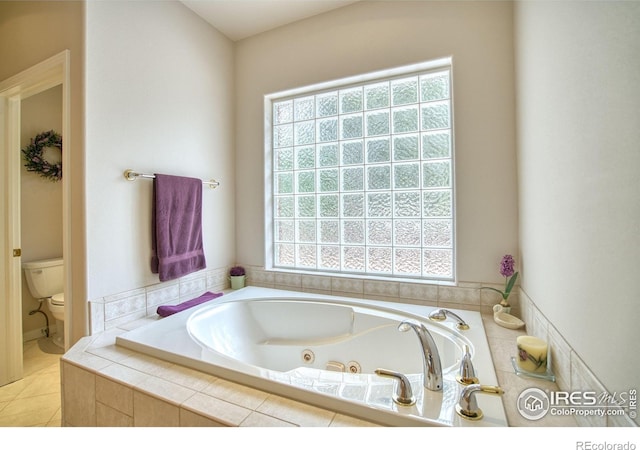 2050 Emerald Dr, Longmont, CO 80504 - photo 21