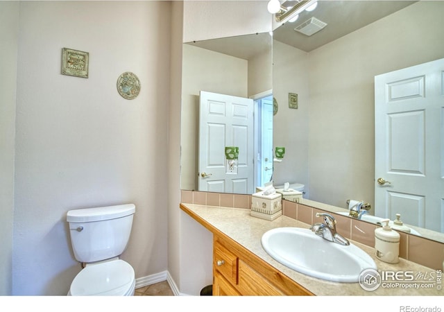 2050 Emerald Dr, Longmont, CO 80504 - photo 22