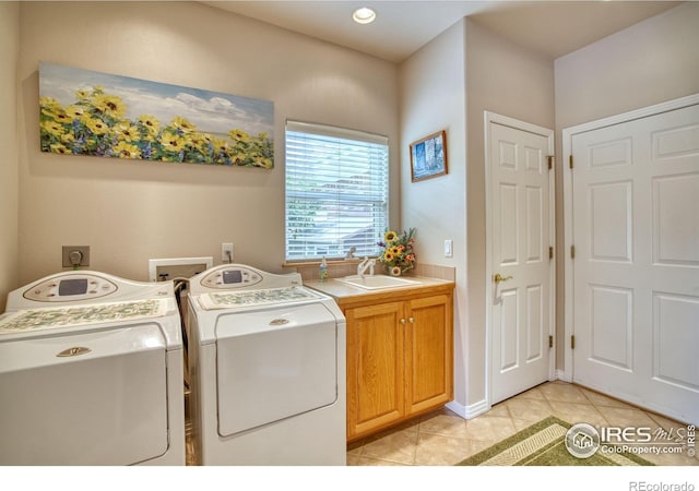 2050 Emerald Dr, Longmont, CO 80504 - photo 23
