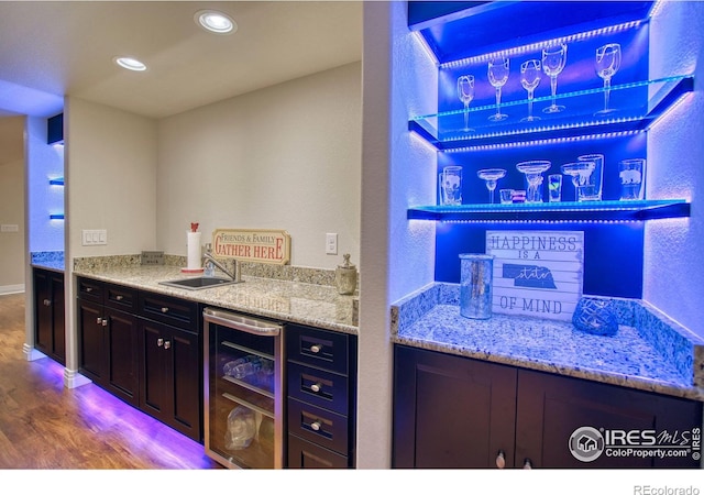 2050 Emerald Dr, Longmont, CO 80504 - photo 24