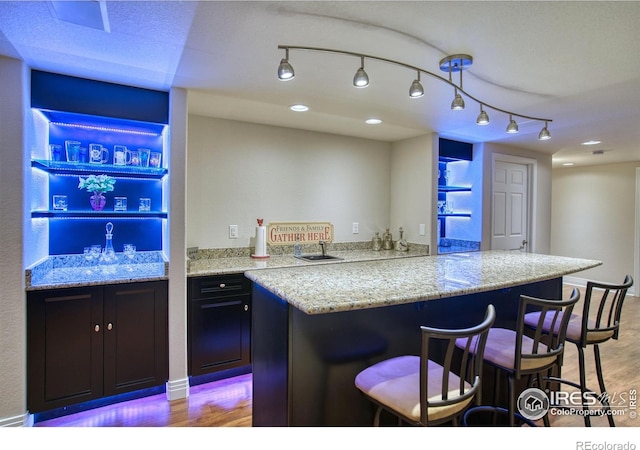 2050 Emerald Dr, Longmont, CO 80504 - photo 25