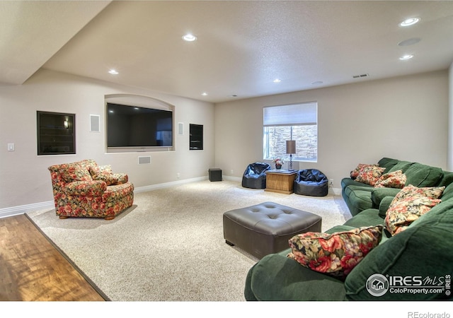 2050 Emerald Dr, Longmont, CO 80504 - photo 26