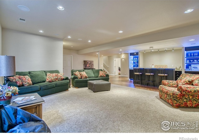 2050 Emerald Dr, Longmont, CO 80504 - photo 27