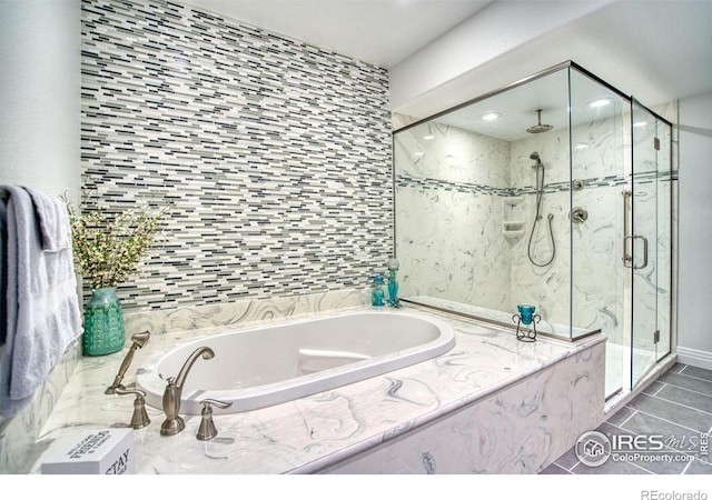 2050 Emerald Dr, Longmont, CO 80504 - photo 29