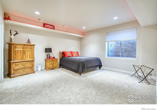 2050 Emerald Dr, Longmont, CO 80504 - photo 30