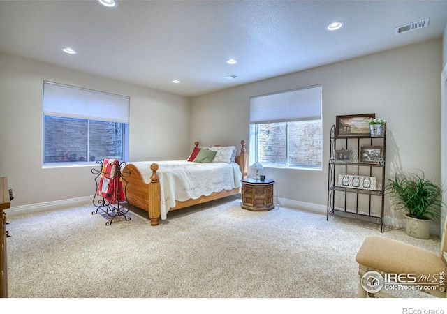 2050 Emerald Dr, Longmont, CO 80504 - photo 31