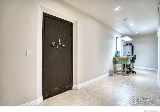 2050 Emerald Dr, Longmont, CO 80504 - photo 32