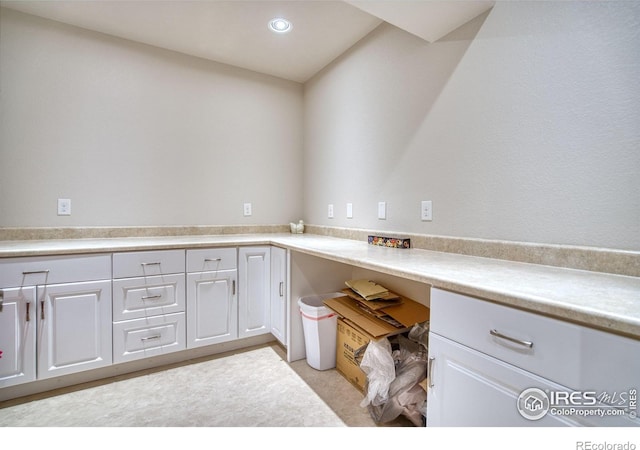 2050 Emerald Dr, Longmont, CO 80504 - photo 33