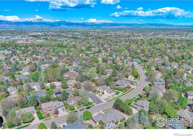2050 Emerald Dr, Longmont, CO 80504 - photo 36