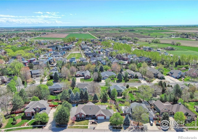 2050 Emerald Dr, Longmont, CO 80504 - photo 37