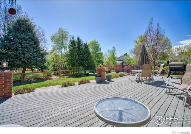 2050 Emerald Dr, Longmont, CO 80504 - photo 38