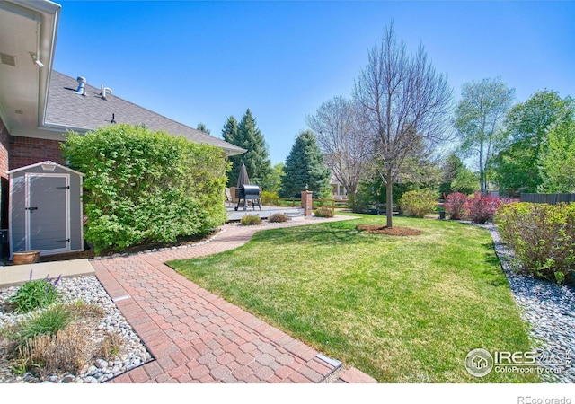 2050 Emerald Dr, Longmont, CO 80504 - photo 40