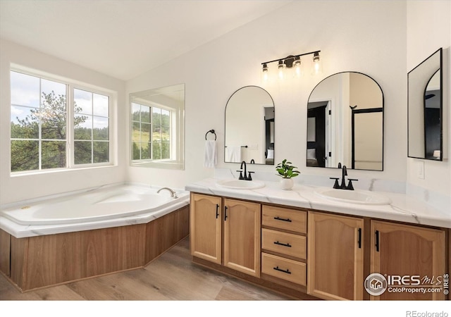 805 Spruce Mountain Dr, Drake, CO 80515 - photo 14