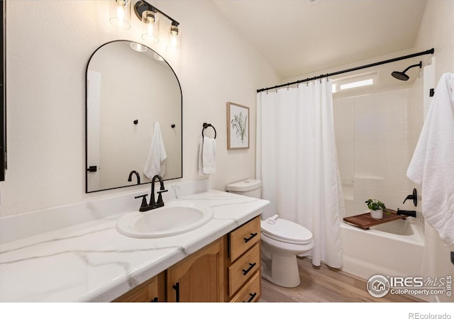 805 Spruce Mountain Dr, Drake, CO 80515 - photo 17