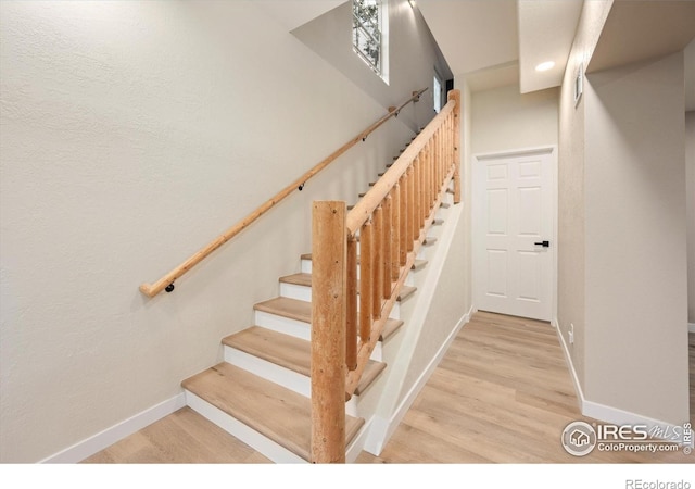 805 Spruce Mountain Dr, Drake, CO 80515 - photo 27