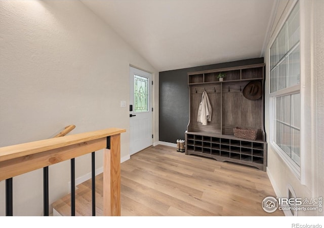805 Spruce Mountain Dr, Drake, CO 80515 - photo 18