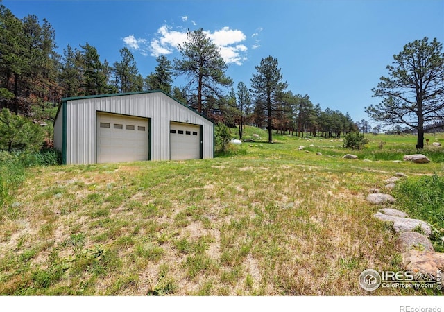 805 Spruce Mountain Dr, Drake, CO 80515 - photo 30