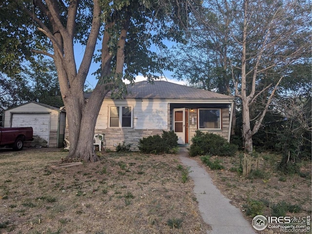 970 Moline St, Aurora, CO 80010 - photo 1