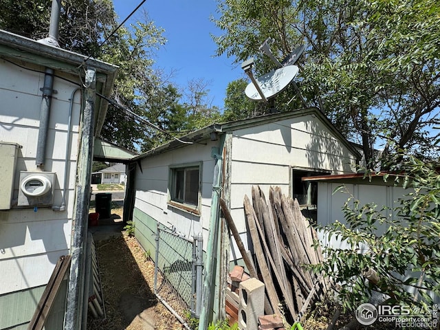 970 Moline St, Aurora, CO 80010 - photo 3