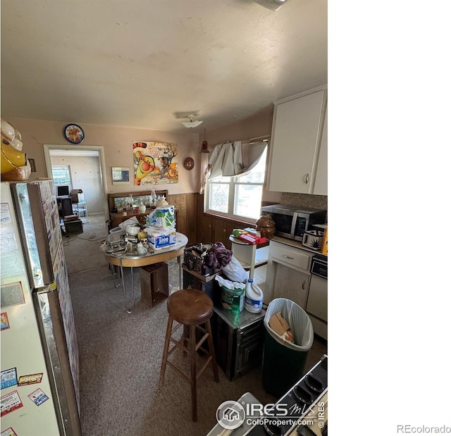 970 Moline St, Aurora, CO 80010 - photo 4