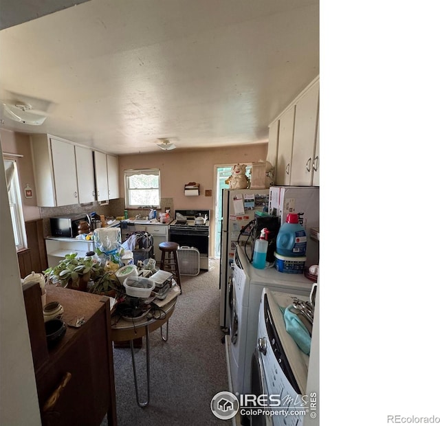 970 Moline St, Aurora, CO 80010 - photo 5