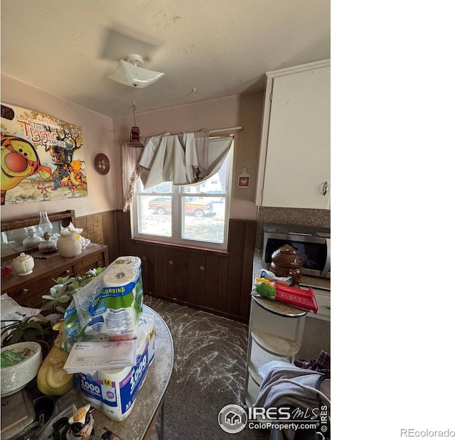 970 Moline St, Aurora, CO 80010 - photo 6
