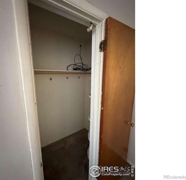 970 Moline St, Aurora, CO 80010 - photo 8