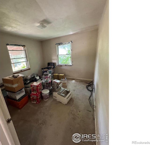 970 Moline St, Aurora, CO 80010 - photo 10